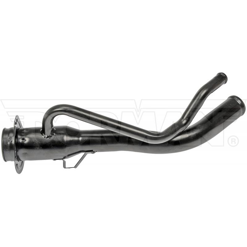 Dorman 577259 Fuel Tank Filler Neck product image 4 of 4