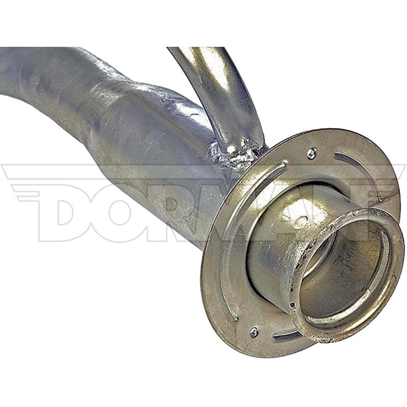 Dorman 577346 Fuel Tank Filler Neck product image 2 of 3