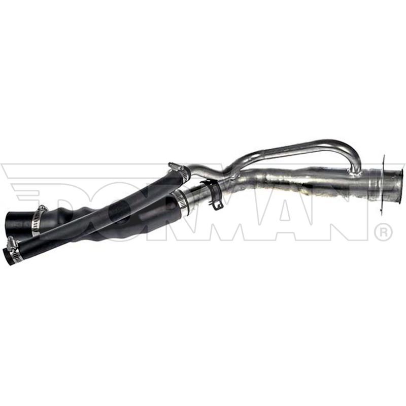 Dorman 577346 Fuel Tank Filler Neck product image 3 of 3