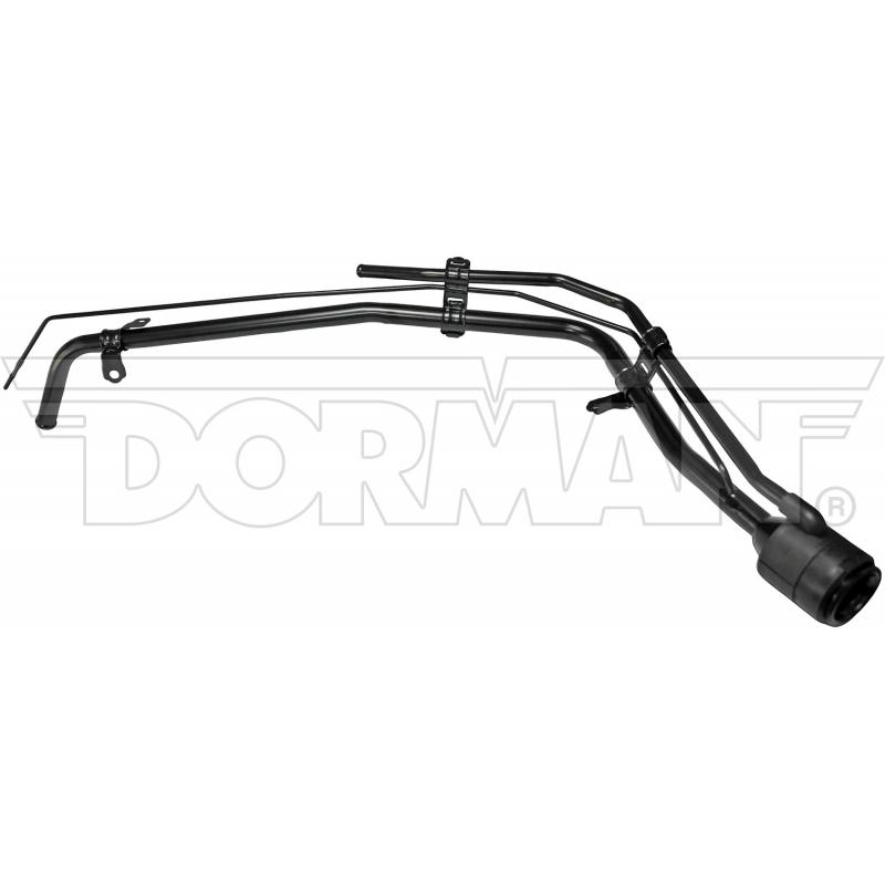 Dorman 577361 Fuel Tank Filler Neck product image 1 of 1