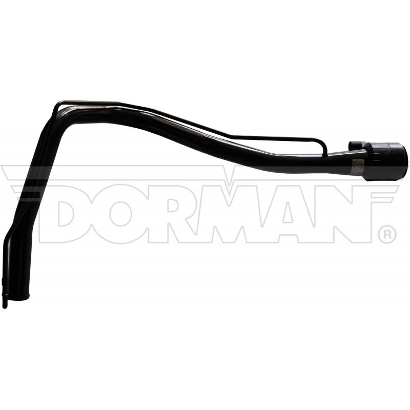 Dorman 577367 Fuel Tank Filler Neck product image 1 of 1