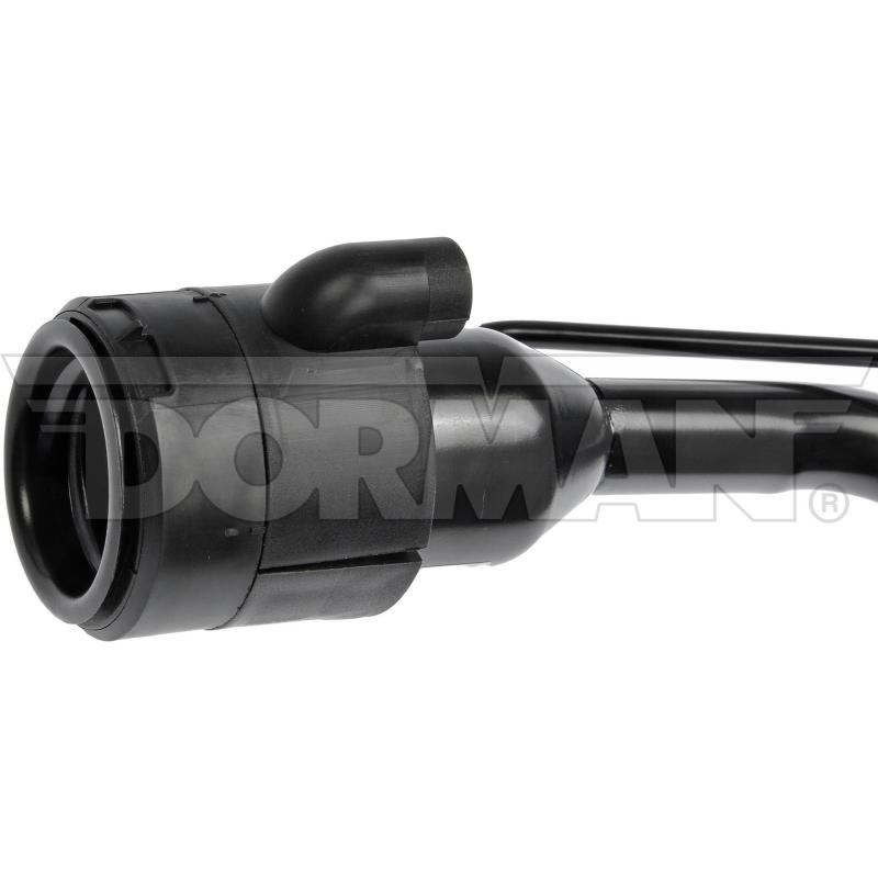 Dorman 577371 Fuel Tank Filler Neck product image 1 of 2