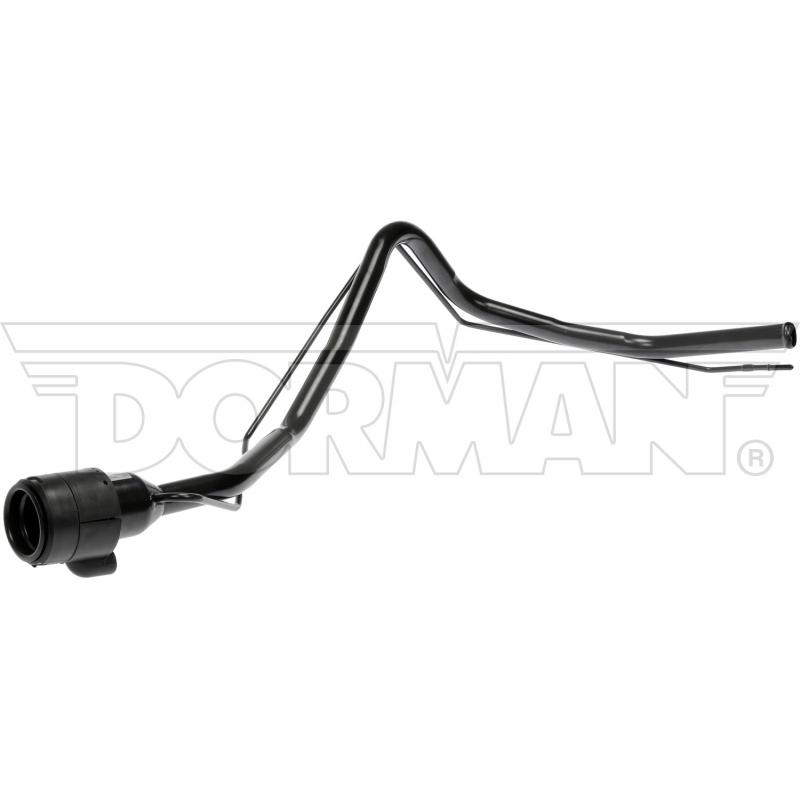 Dorman 577371 Fuel Tank Filler Neck product image 2 of 2