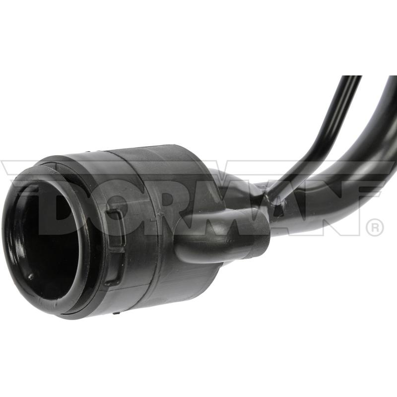 Dorman 577372 Fuel Tank Filler Neck product image 1 of 2