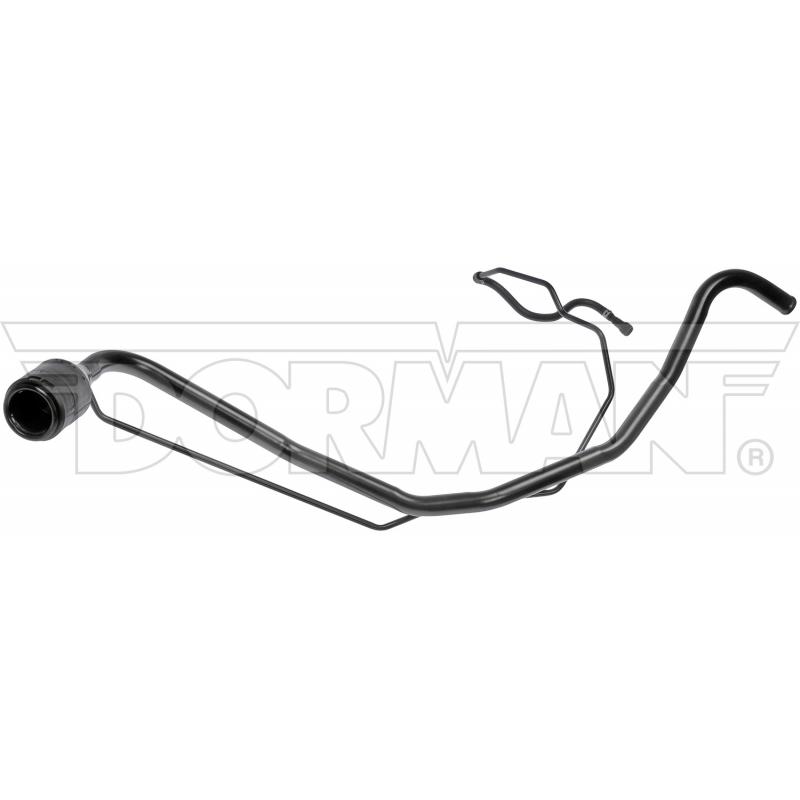 Dorman 577372 Fuel Tank Filler Neck product image 2 of 2