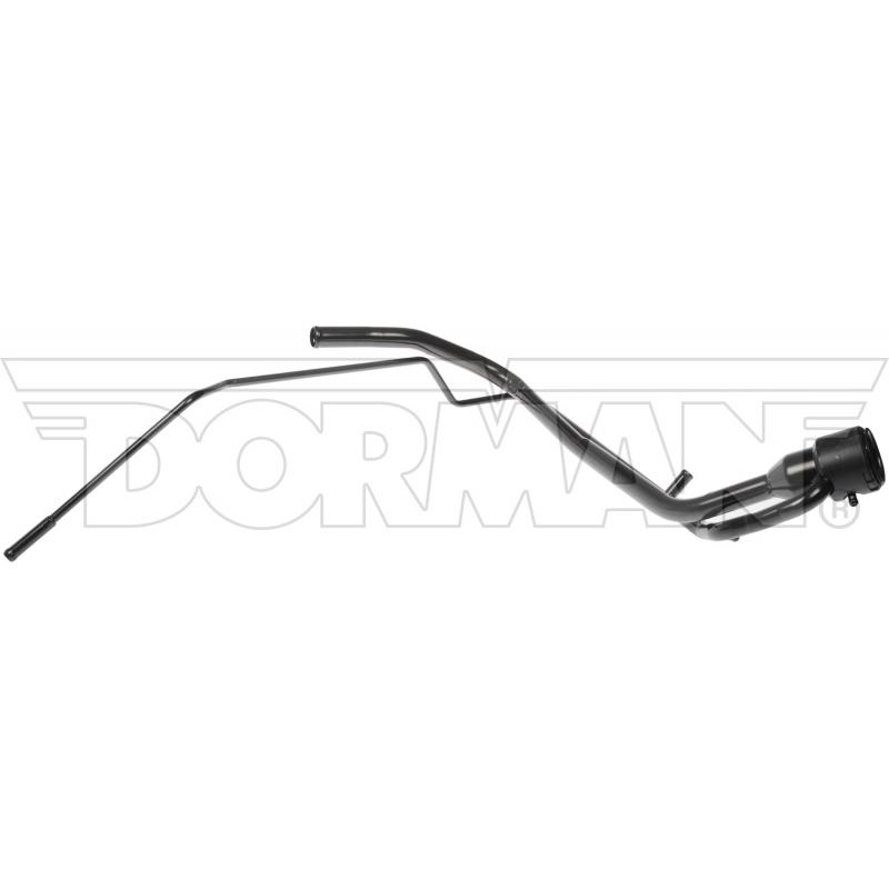 Dorman 577374 Fuel Tank Filler Neck product image 2 of 2