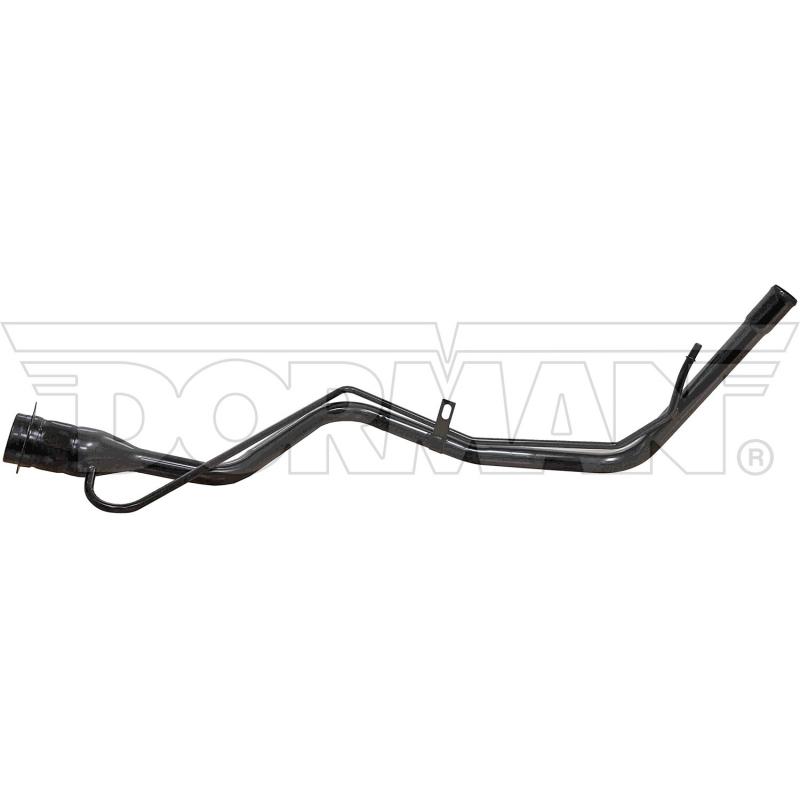 Dorman 577393 Fuel Tank Filler Neck product image 1 of 1