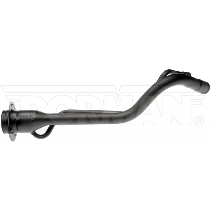 Dorman 577537 Fuel Tank Filler Neck product image 1 of 4