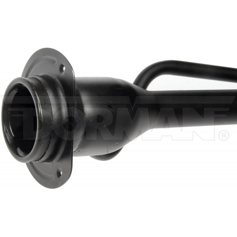 Dorman 577537 Fuel Tank Filler Neck product image 3 of 4