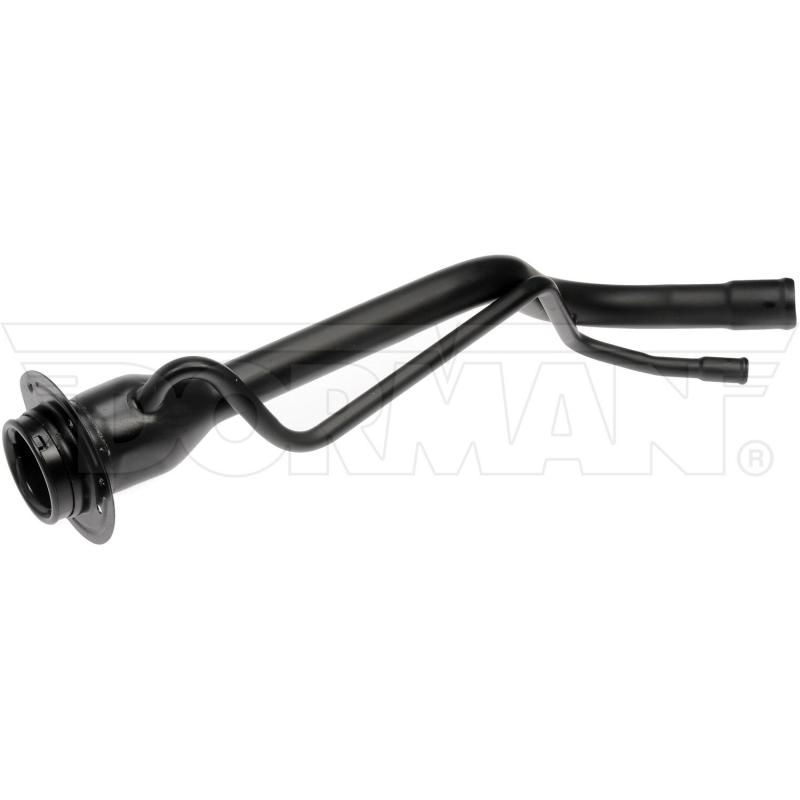 Dorman 577537 Fuel Tank Filler Neck product image 4 of 4