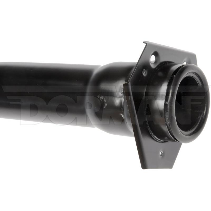 Dorman 577948 Fuel Tank Filler Neck product image 2 of 5