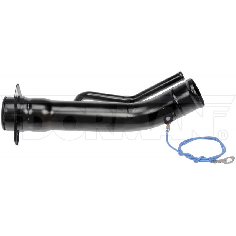 Dorman 577948 Fuel Tank Filler Neck product image 3 of 5