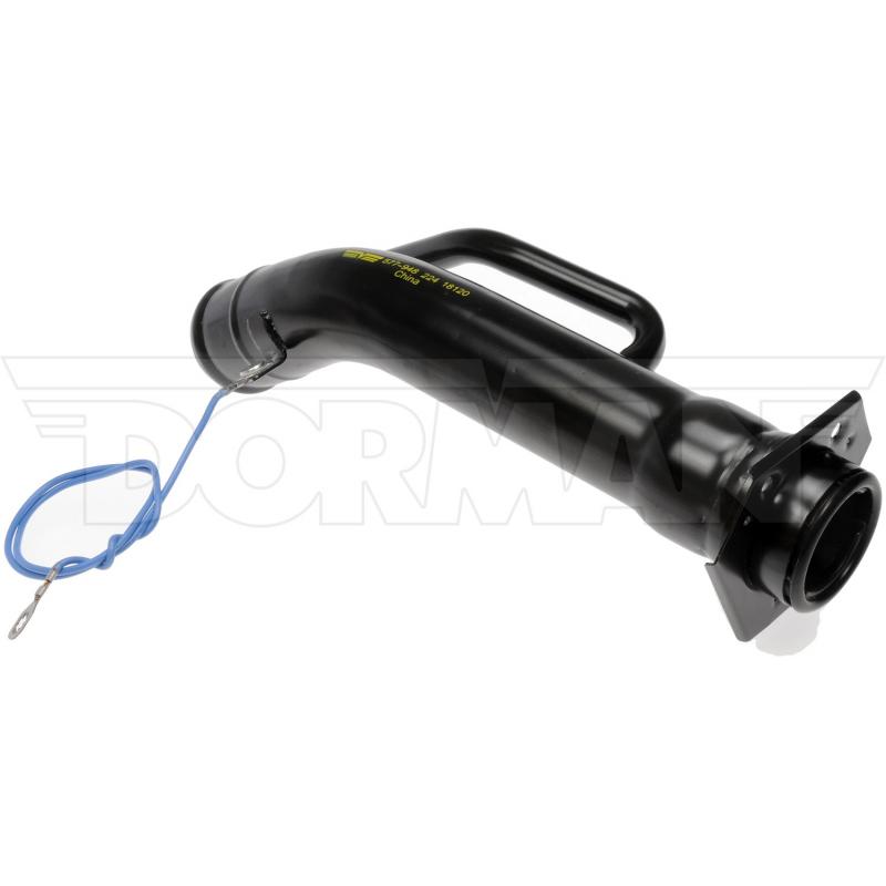 Dorman 577948 Fuel Tank Filler Neck product image 4 of 5