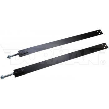 Dorman 578001 Fuel Tank Strap product image 1 of 4