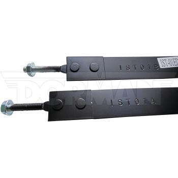 Dorman 578001 Fuel Tank Strap product image 2 of 4