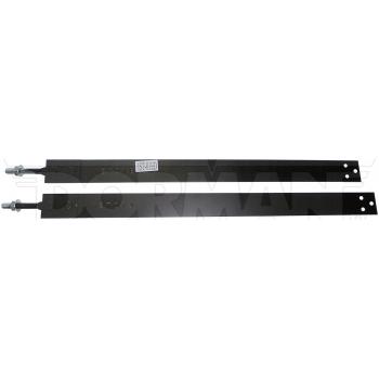 Dorman 578001 Fuel Tank Strap product image 3 of 4