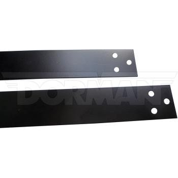 Dorman 578001 Fuel Tank Strap product image 4 of 4