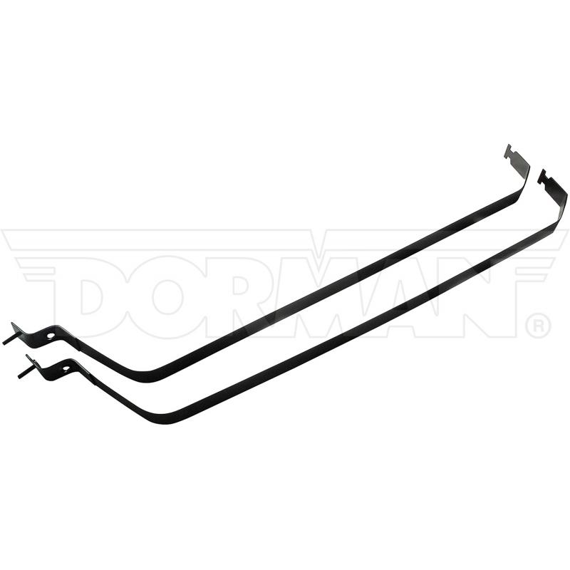 Dorman 578002 Fuel Tank Strap product image 1 of 4