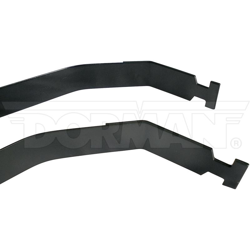 Dorman 578002 Fuel Tank Strap product image 2 of 4