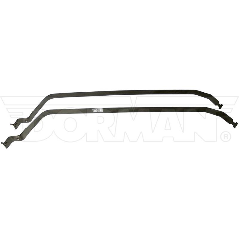 Dorman 578002 Fuel Tank Strap product image 3 of 4