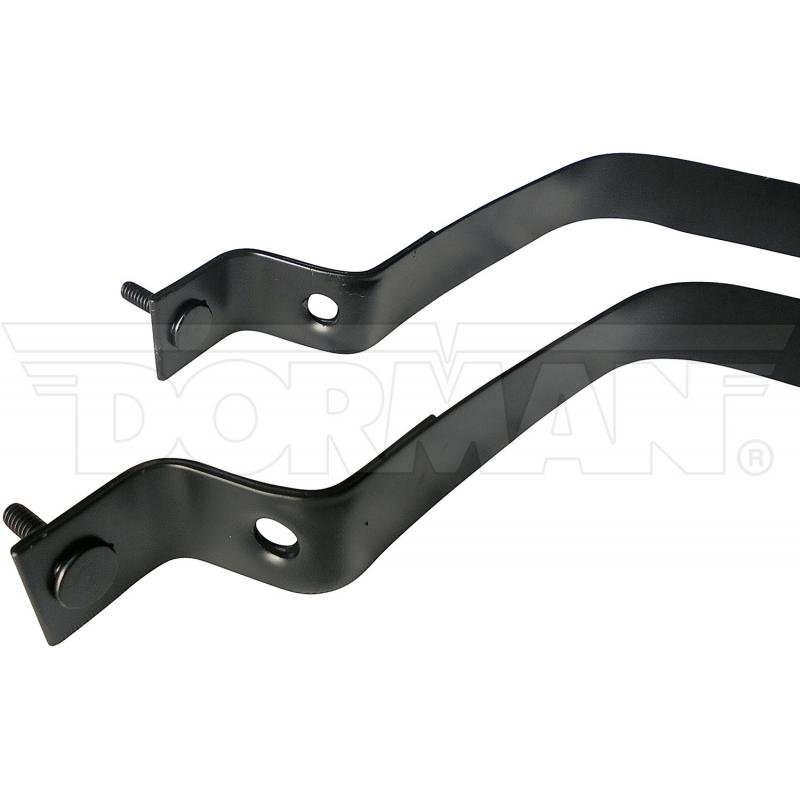 Dorman 578002 Fuel Tank Strap product image 4 of 4