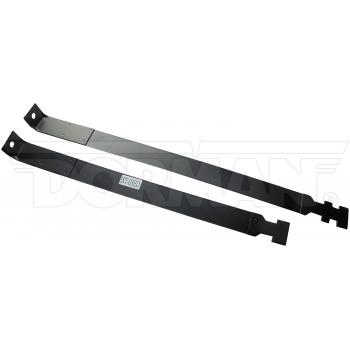 Dorman 578003 Fuel Tank Strap product image 1 of 4