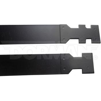 Dorman 578003 Fuel Tank Strap product image 2 of 4