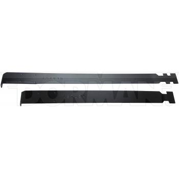 Dorman 578003 Fuel Tank Strap product image 3 of 4
