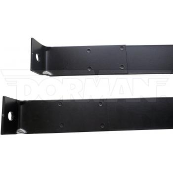Dorman 578003 Fuel Tank Strap product image 4 of 4