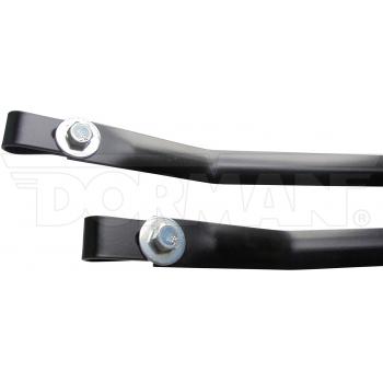 Dorman 578004 Fuel Tank Strap product image 1 of 4