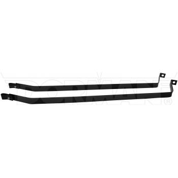 Dorman 578004 Fuel Tank Strap product image 2 of 4
