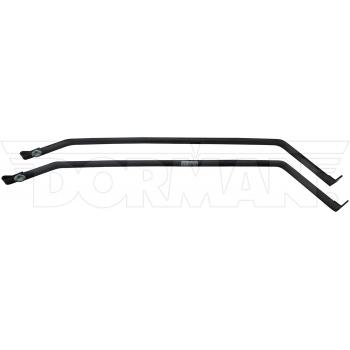 Dorman 578004 Fuel Tank Strap product image 3 of 4