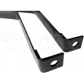Dorman 578004 Fuel Tank Strap product image 4 of 4