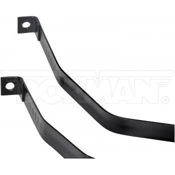 Dorman 578020 Fuel Tank Strap product image 1 of 4