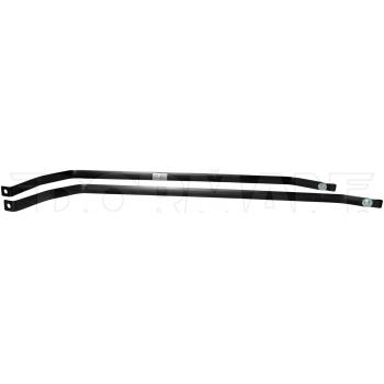 Dorman 578020 Fuel Tank Strap product image 2 of 4