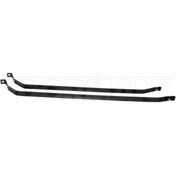 Dorman 578020 Fuel Tank Strap product image 3 of 4