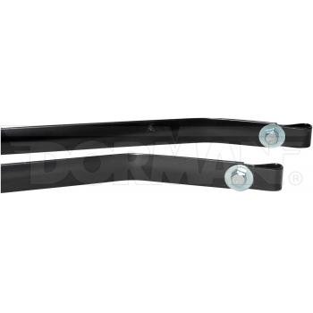 Dorman 578020 Fuel Tank Strap product image 4 of 4