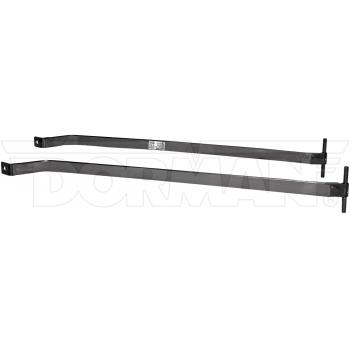 Dorman 578023 Fuel Tank Strap product image 1 of 4