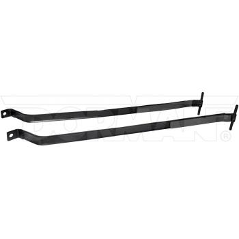 Dorman 578023 Fuel Tank Strap product image 2 of 4