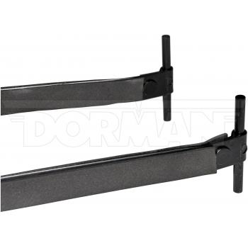 Dorman 578023 Fuel Tank Strap product image 3 of 4