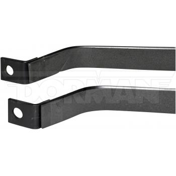 Dorman 578023 Fuel Tank Strap product image 4 of 4