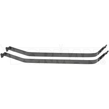 Dorman 578026 - Fuel Tank Strap Dorman 578026 Fuel Tank Strap product image 1 of 4