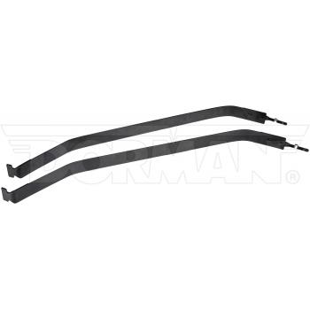 Dorman 578026 - Fuel Tank Strap Dorman 578026 Fuel Tank Strap product image 2 of 4