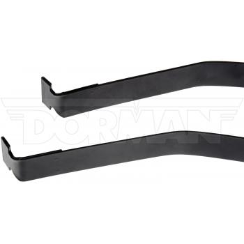 Dorman 578026 - Fuel Tank Strap Dorman 578026 Fuel Tank Strap product image 3 of 4