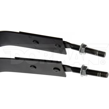 Dorman 578026 - Fuel Tank Strap Dorman 578026 Fuel Tank Strap product image 4 of 4