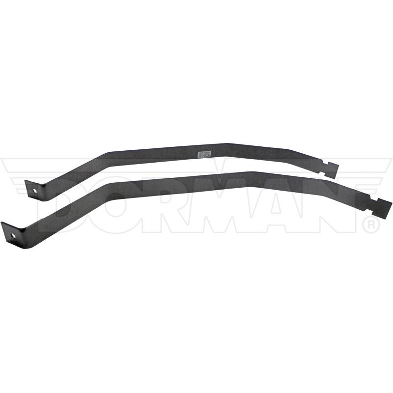 Dorman 578028 - Fuel Tank Strap Dorman 578028 Fuel Tank Strap product image 1 of 4
