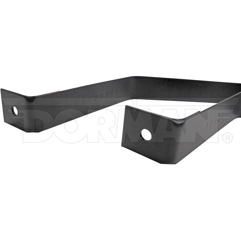 Dorman 578028 - Fuel Tank Strap Dorman 578028 Fuel Tank Strap product image 2 of 4