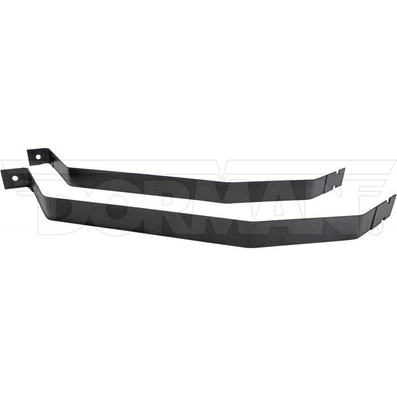 Dorman 578028 - Fuel Tank Strap Dorman 578028 Fuel Tank Strap product image 3 of 4
