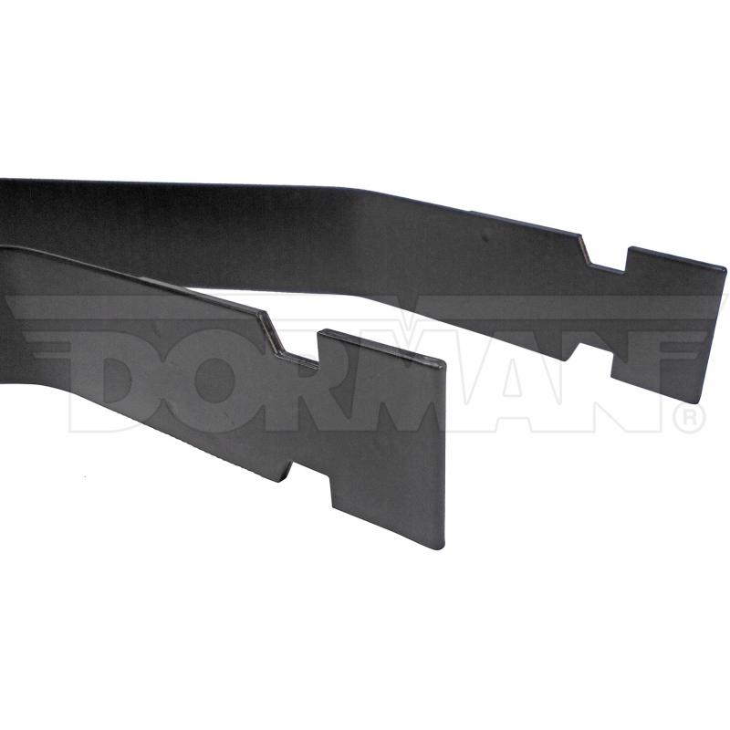 Dorman 578028 - Fuel Tank Strap Dorman 578028 Fuel Tank Strap product image 4 of 4