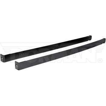 Dorman 578042 - Fuel Tank Strap Dorman 578042 Fuel Tank Strap product image 1 of 4
